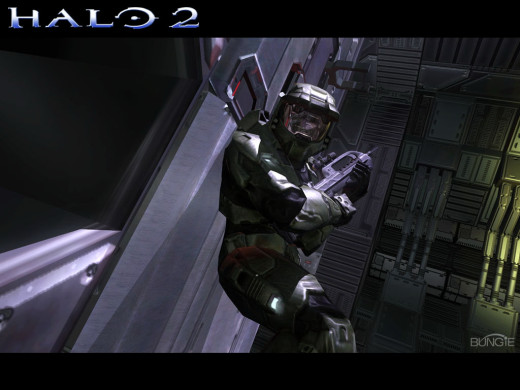 213283 (a): :1024x768